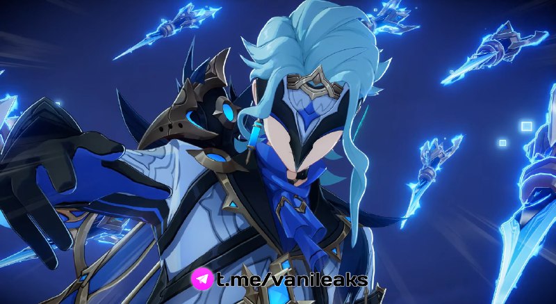 __TGEMOJIIMG__https://telegram.org/img/emoji/40/F09FA493.png|||__ENDEMOJI__Дотторе не будут обелять по сюжету / делать хорошим