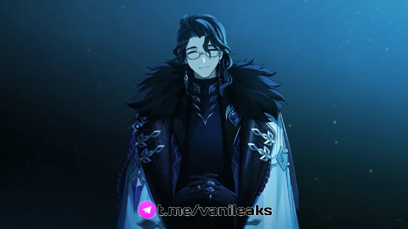 Увидим __TGEMOJIIMG__https://telegram.org/img/emoji/40/F09FA4B5E2808DE29982.png|||‍♂️__ENDEMOJI__Панталоне в сюжете 6.6