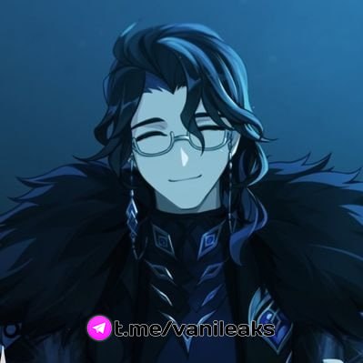 __TGEMOJIIMG__https://telegram.org/img/emoji/40/F09FA4B5E2808DE29982.png|||‍♂️__ENDEMOJI__Панталоне — единственный союзник __TGEMOJIIMG__https://telegram.org/img/emoji/40/F09FA493.png|||__ENDEMOJI__До