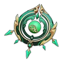Великолепие лазурного свода